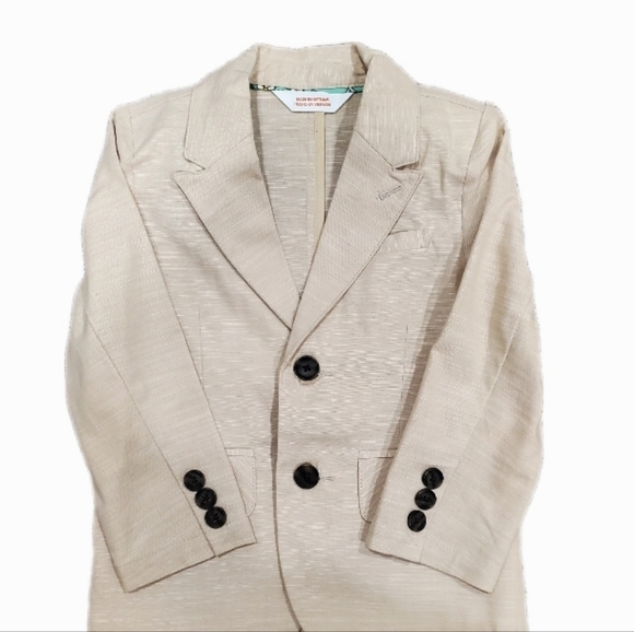 Cat & Jack toddler blazer - Picture 1 of 1